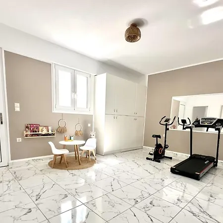 Design With Private Pool And Sea View Villa *