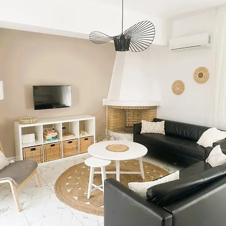 Lilu 2 With Private Pool Villa