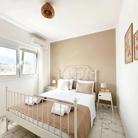 Villa Lilu 2 With Private Pool And Seaview