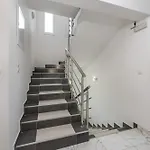 Lilu Villa 2 With Private Pool And Seaview ヴィラ Tigaki