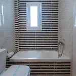 ヴィラ Lilu Villa 2 With Private Pool And Seaview Tigaki
