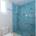 ヴィラ Lilu Villa 2 With Private Pool And Seaview