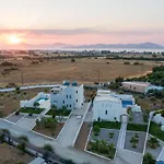 ヴィラ Lilu Villa 2 With Private Pool And Seaview