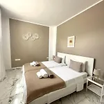 Lilu Villa 2 With Private Pool And Seaview Tigaki